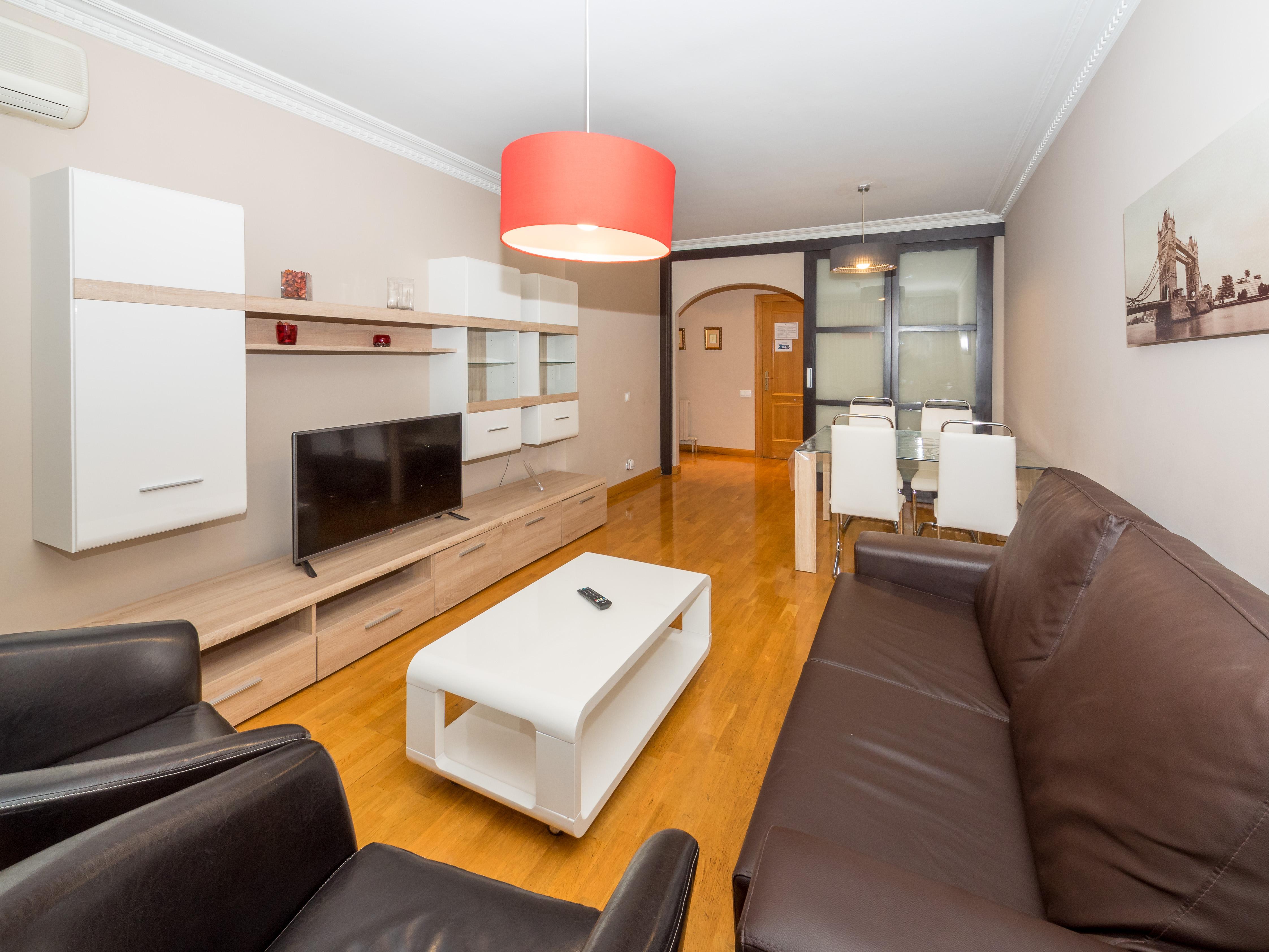 Gestion De Alojamientos Apartments Pamplona Dış mekan fotoğraf