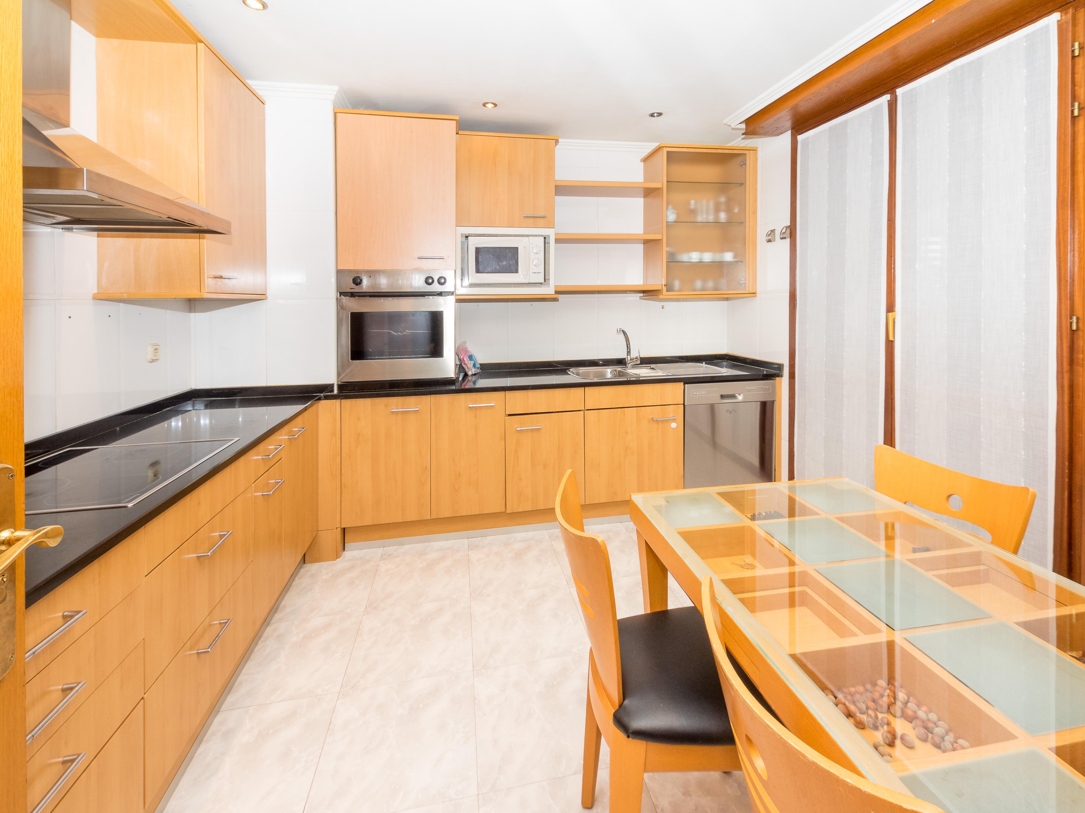 Gestion De Alojamientos Apartments Pamplona Dış mekan fotoğraf