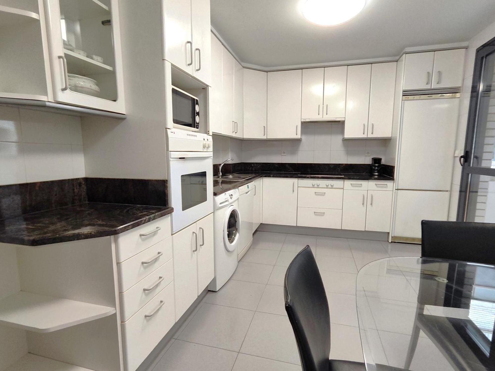 Gestion De Alojamientos Apartments Pamplona Dış mekan fotoğraf
